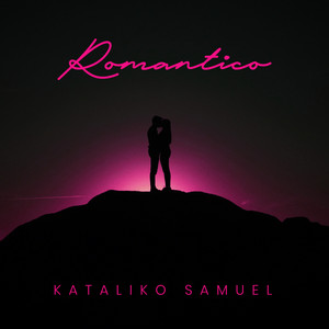 Kataliko Samuel - Romantico