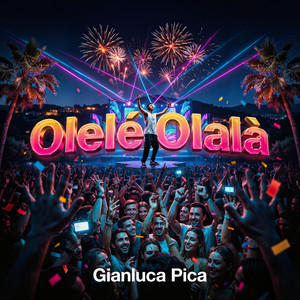 Olelé Olalà
