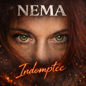 Casse toi by Nema