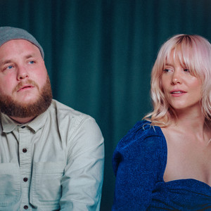 Waterslides by New Constellations