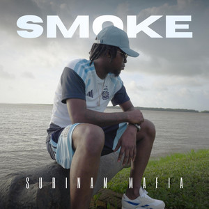 Smoke beat by Surinam mafia