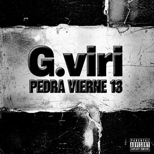 G VIRI by PEDRA VIERNE 13