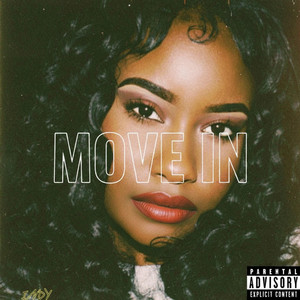 Move In by INDY