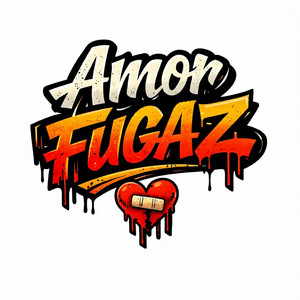 Amor Fugaz by Sorey Gil
