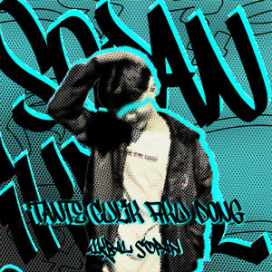Ikbal Sopan - Tante Culik Aku Dong