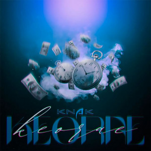 Portada de Keorae?