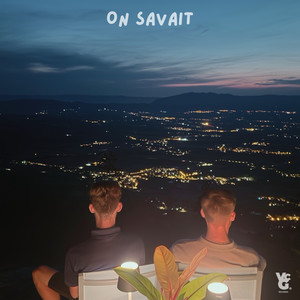 On savait by Kitsui, Køni