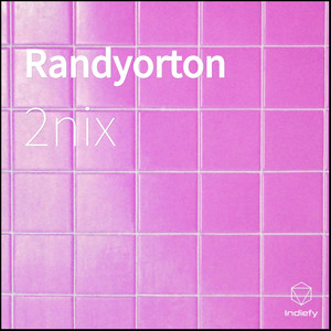 Randyorton