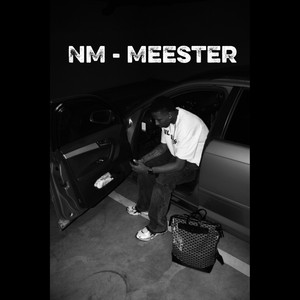 Meester (18+)
