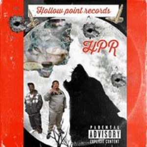 Hollow point records | Spotify