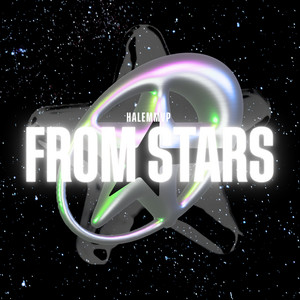 Halemmvp - FROM STARS