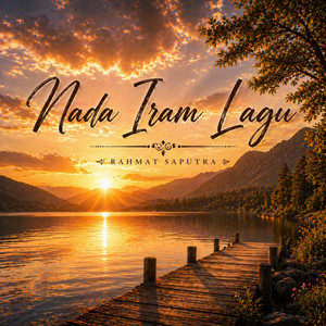 Nada Iram Lagu by Rahmat Saputra
