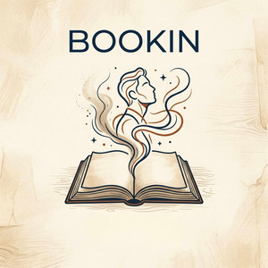DEJASTE by BOOKIN