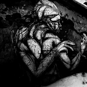 Gore | Spotify