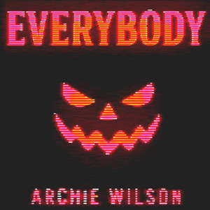 Everybody