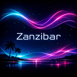 ZANZIBAR by K