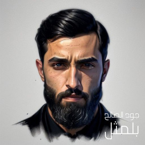 Jood Al Saleh - بلمثل
