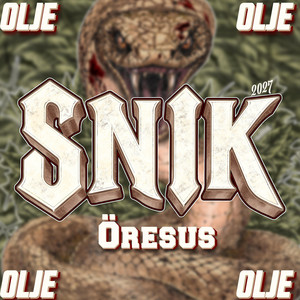 Snik 2027
