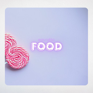 eas Ratta - Food