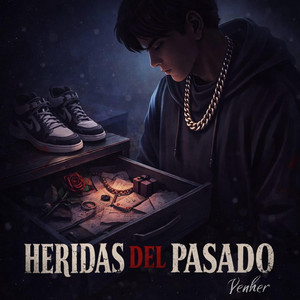 Heridas del Pasado by VenHer