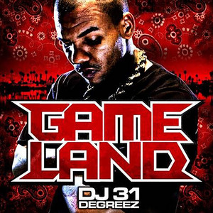187 - song and lyrics by The Game, Boosie Badazz, DJ 31 Degreez