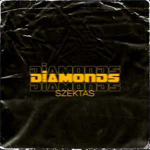 HOLD ME - Single by SZEKTAS | Spotify