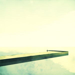 Avatar by Kill The Piano