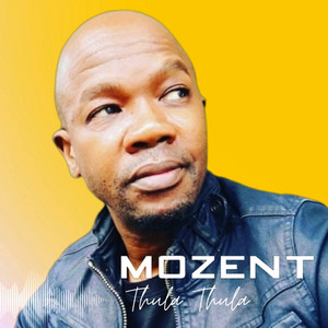 Thula Thula - Amapiano Radio by Mozent