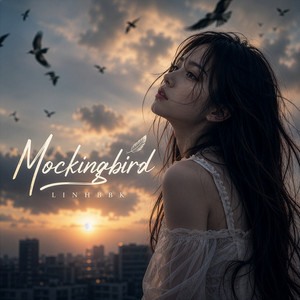 Mockingbird by LINHBBK