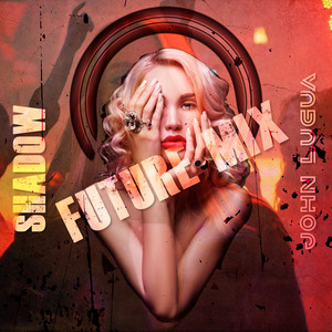 Shadow (Future Mix) cover art