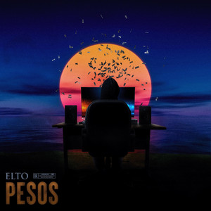 Portada de Pesøs