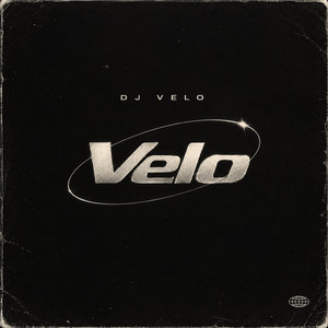 Icey Mango by DJ VELO