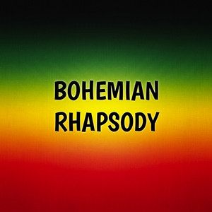 Bohemian Rhapsody (Reggae Version)