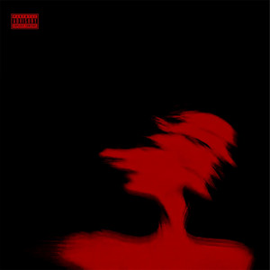 needs + wants by Slump Madi