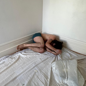 Comedown by House Arrest