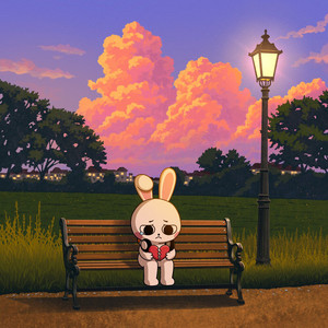 In my mind by Park So Eun, BünyTune