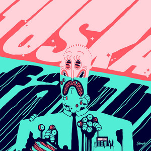 Toska