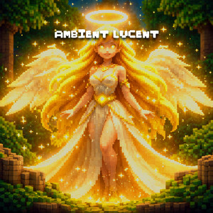 Ambient Lucent by OK Beats