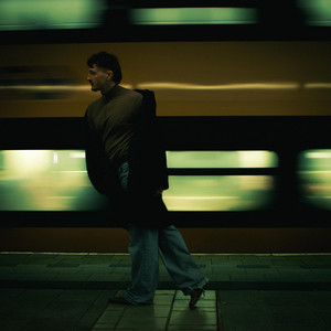 Filmhuis by Gilla