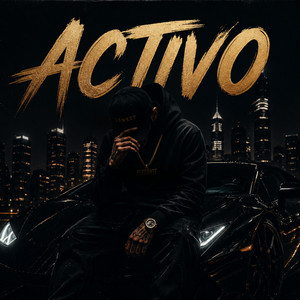 Activo by .d4t