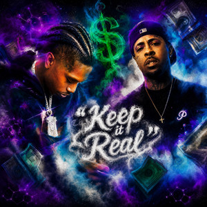 Keep it real by Taxxin, YDFTuneski