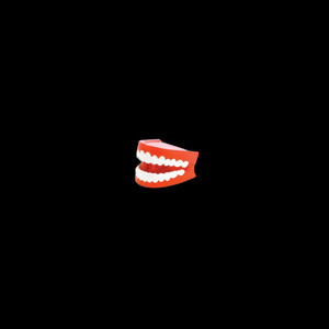She Don't Need Teeth To Have A Good Time by Steve Junot and the Infamous