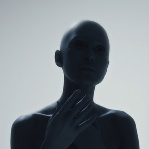 Portada de The Idealist
