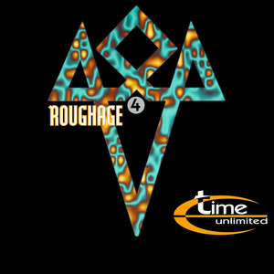 Acid Pro by Rough Age