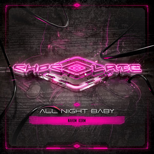 All Night Baby