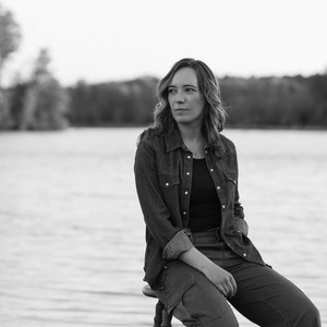 Taking Suggestions by Sydney Jones