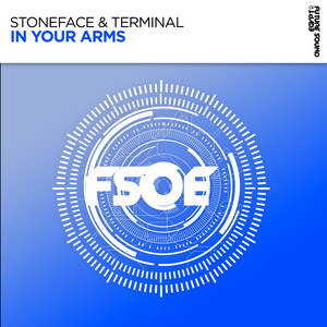 In Your Arms - Extended Mix by Stoneface & Terminal