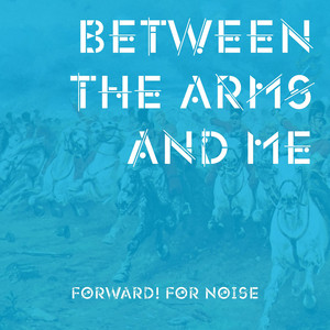 Forward! For Noise - The High Street State of Mind