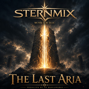 The Last Aria by Sternmix