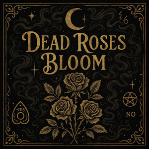 Cr33pia is dead, Fck your AI - Single by Hexa Moon | Spotify